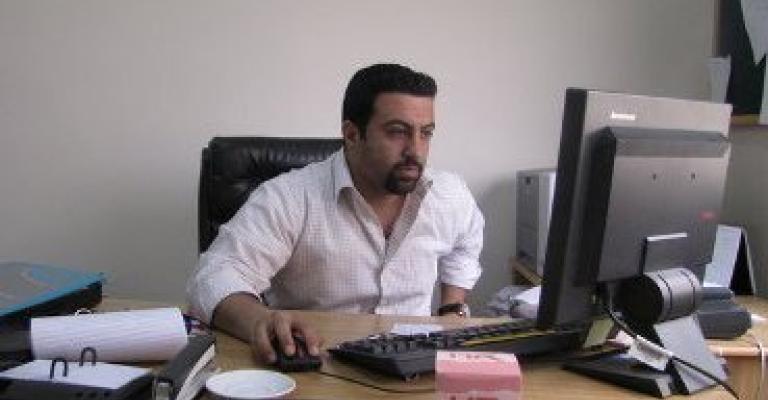 الماجستير للزميل الحسبان الماجستير للزميل الحسبان