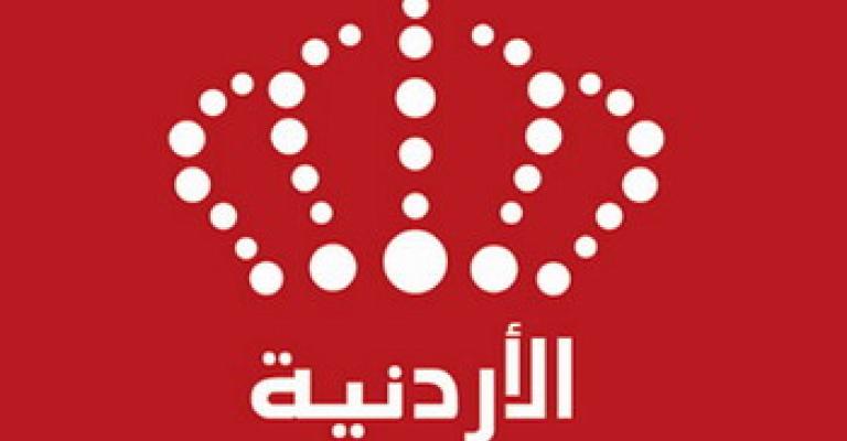 تعيين البواريد مديرا للأخبار في التلفزيون