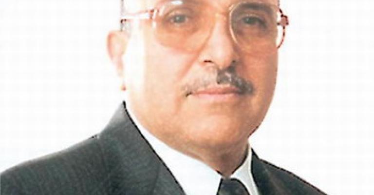 عازر يتسبب بحالة من الإرباك في محكمة امن الدولة