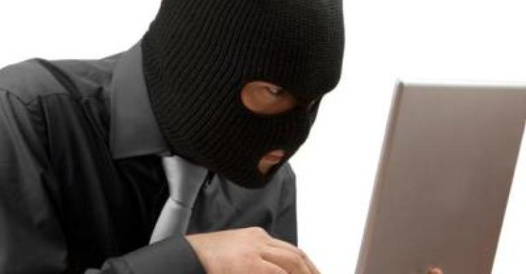 موقع عمان نت يتعرض لهجوم مبرمج الكترونيا من داخل الاردن