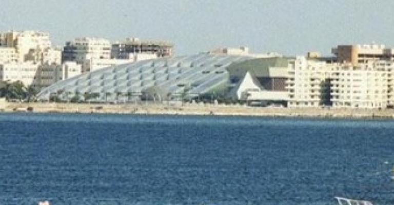 كريشان مديرا لصحة العقبة كريشان مديرا لصحة العقبة