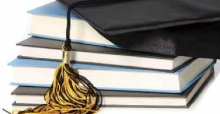 الأستاذية للدكتور محمد الرفوع