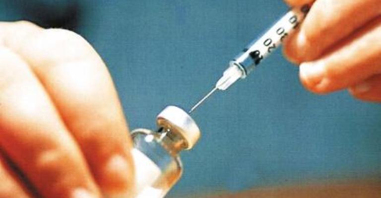  أسباب إصابة الأطفال بالسكري ما تزال مجهولة