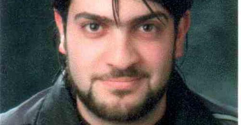 حقوق الإنسان، الشرعية الدولية والمعارك الوهمية