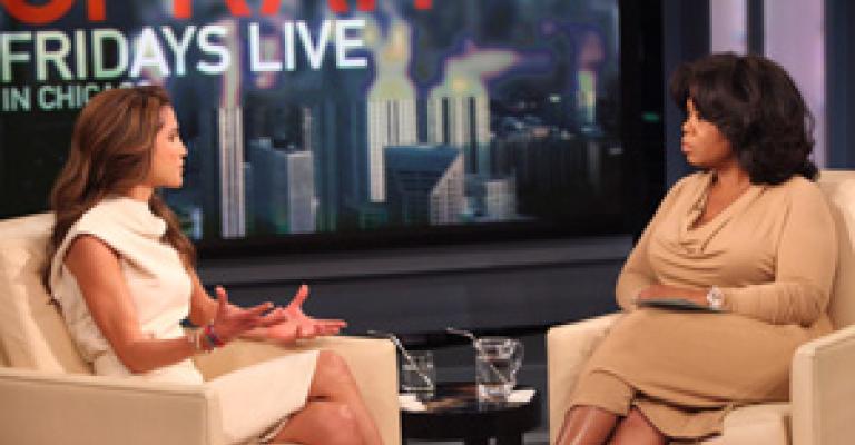 خبايا "مقايضة ساندويتش" في حياة الملكة رانيا خبايا "مقايضة ساندويتش" في حياة الملكة رانيا