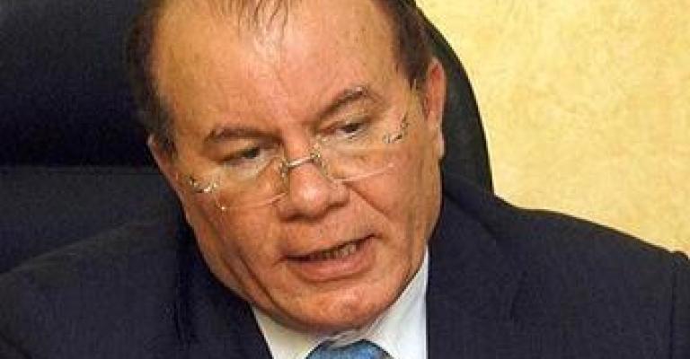 Sharif: We will not listen to voices question national unity