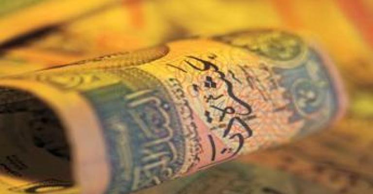 Economists observe contradictions in government's reform actions