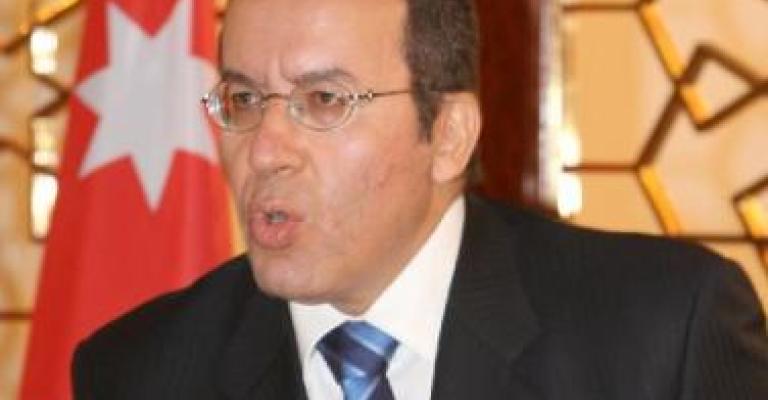 عودة: تعديلات قانون العقوبات للحد من ظاهرة العنف المجتمعي عودة: تعديلات قانون العقوبات للحد من ظاهرة العنف المجتمعي