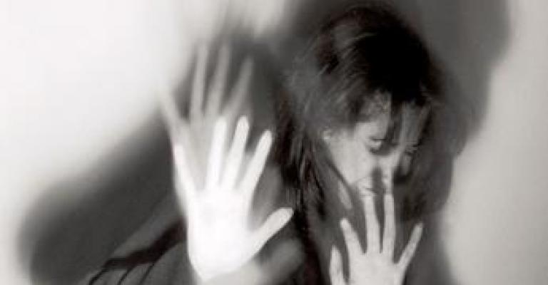 Jordanian feminist activities to stop violence against women Jordanian feminist activities to stop violence against women