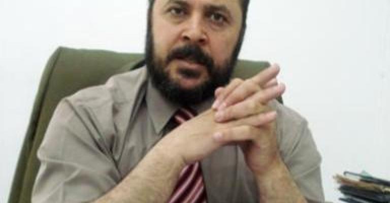 بني ارشيد أمينا عاما للعمل الإسلامي وفك الارتباط عن حماس