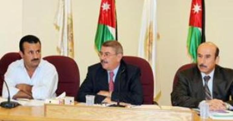 توسعة العضوية أهم المطالب بتعديل قانون نقابة الصحفيين توسعة العضوية أهم المطالب بتعديل قانون نقابة الصحفيين