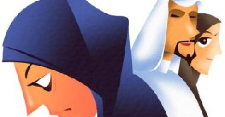 الزواج الثاني سرا.. المرأة فيه "صاحبة الحقوق المنقوصة "