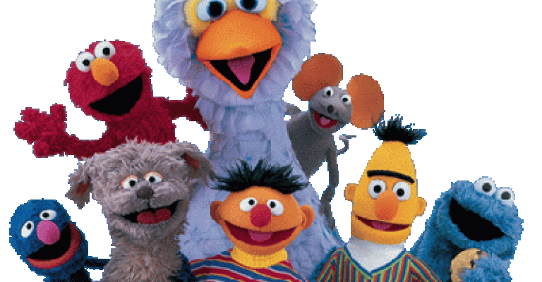 " بينغو " برنامج للأطفال على راديو البلد