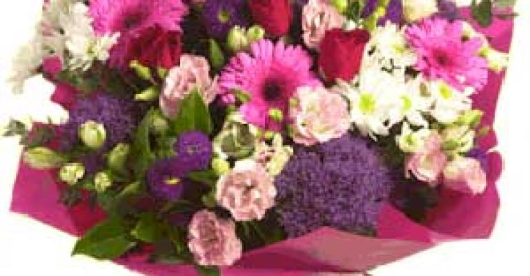 حسام ملكاوي يرزق بسند حسام ملكاوي يرزق بسند