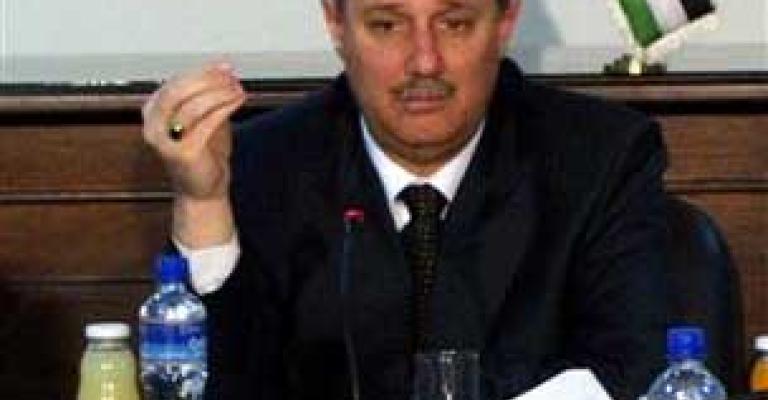 لا الغاء للمؤسسة التعاونية... والجديد اتحاد تعاوني لا الغاء للمؤسسة التعاونية... والجديد اتحاد تعاوني