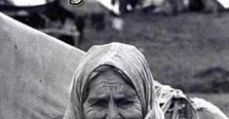 مهرجان لـ"الوحدة" إحياء للنكبة وتأكيدا على العودة مهرجان لـ"الوحدة" إحياء للنكبة وتأكيدا على العودة