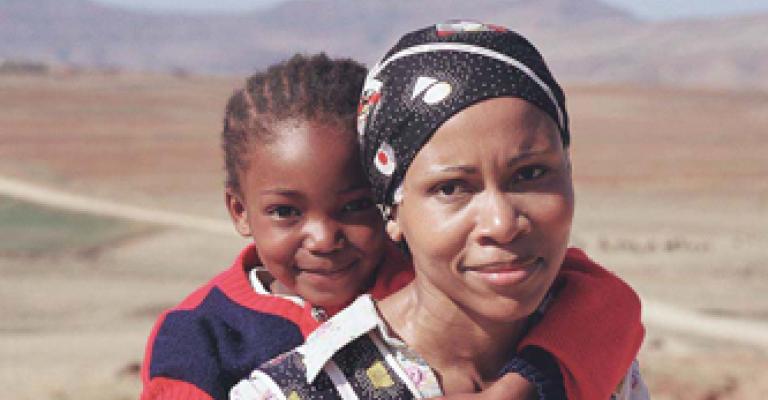 "يستردي" في شومان "يستردي" في شومان