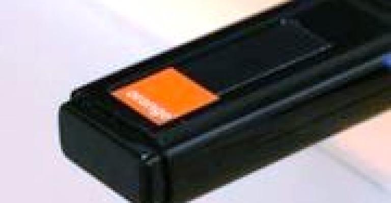 لا تقربوا 3G+ من اورانج لا تقربوا 3G+ من اورانج