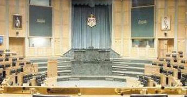 Observers: Imaginary departments… Imaginary parliament members