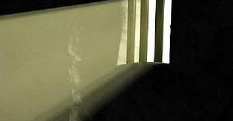 Activists: No one tried by amended article of penal code Activists: No one tried by amended article of penal code