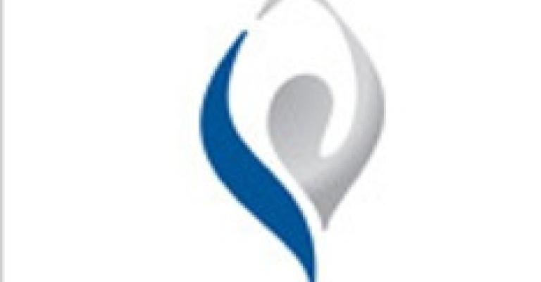 فوز د.النمر بجائزة الإبداع العلمي فوز د.النمر بجائزة الإبداع العلمي