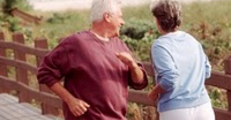 شباب على طول