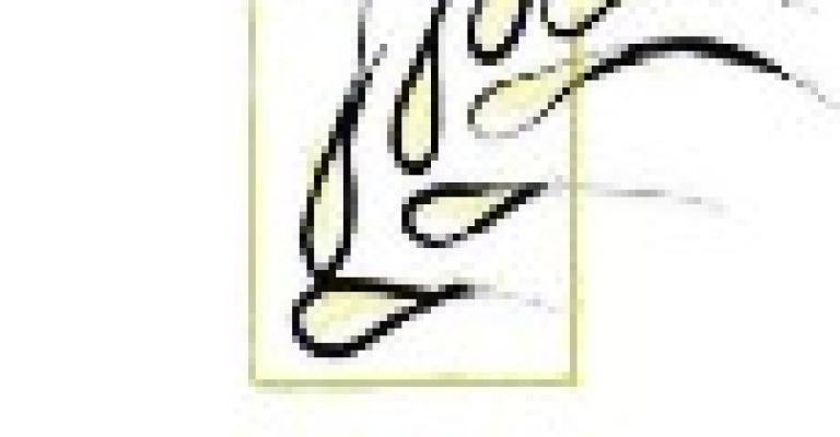 السرحان مستشارا إعلاميا في التنمية والتشغيل السرحان مستشارا إعلاميا في التنمية والتشغيل