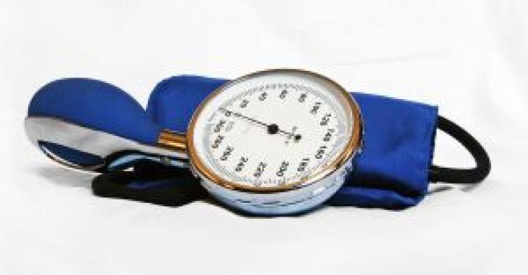 الجمعة..يوم الضغط العالمي