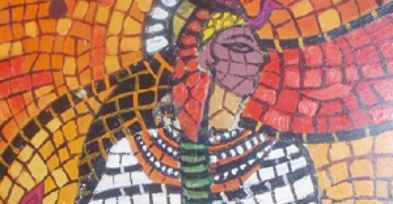 أعمال المحيسن في الجمعية الأردنية أعمال المحيسن في الجمعية الأردنية