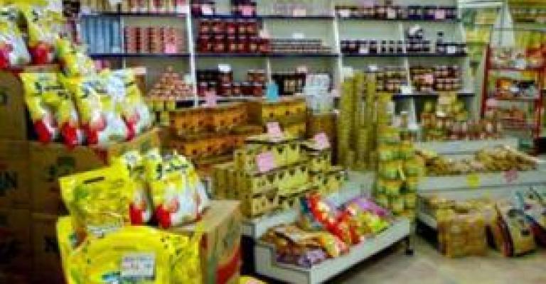 عمال المؤسسة المدنية الاستهلاكية بدون ضمان اجتماعي..فيديو عمال المؤسسة المدنية الاستهلاكية بدون ضمان اجتماعي..فيديو