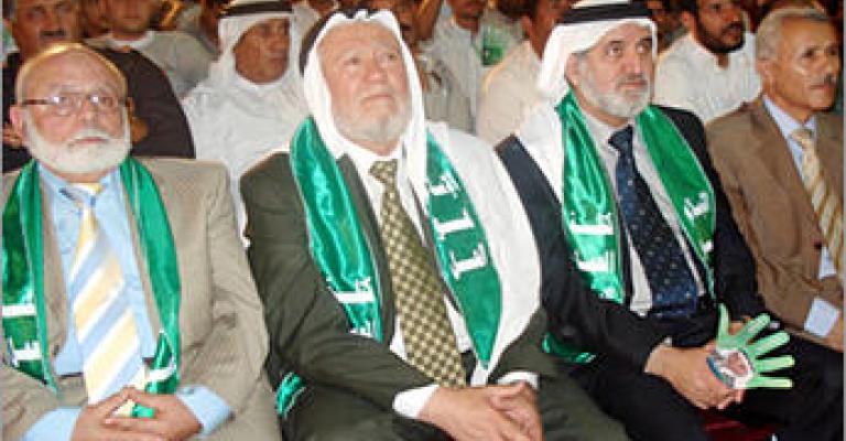 الحركة الإسلامية واستحقاقات العلنية والديمقراطية