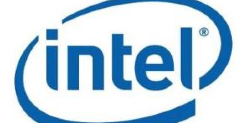 غيداء بالمرتبة 4 بمسابقة انتل الأمريكية غيداء بالمرتبة 4 بمسابقة انتل الأمريكية