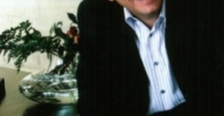 مأدبة عشاء بمنزل المعاني مأدبة عشاء بمنزل المعاني