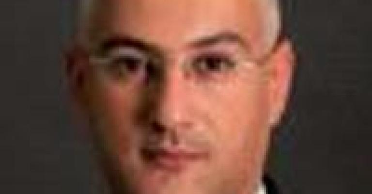 العنف الاجتماعي والأسباب الاقتصادية العنف الاجتماعي والأسباب الاقتصادية