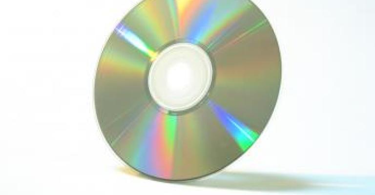 ضبط أفلام إباحية في ضاحية الياسمين