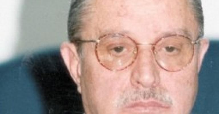 عبيدات: الإصلاح الديمقراطي الشامل ضرورة لا بديل عنها عبيدات: الإصلاح الديمقراطي الشامل ضرورة لا بديل عنها