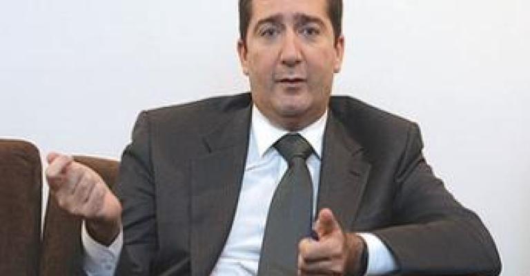 Rifai bans addressing Royal Court in public matters