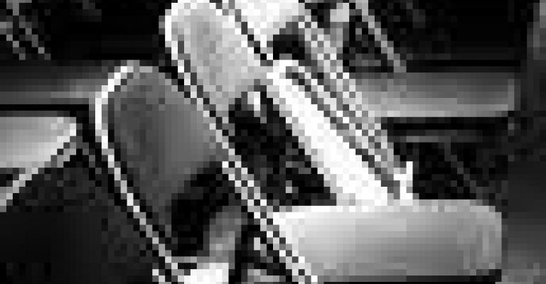 لله درك يا كرش