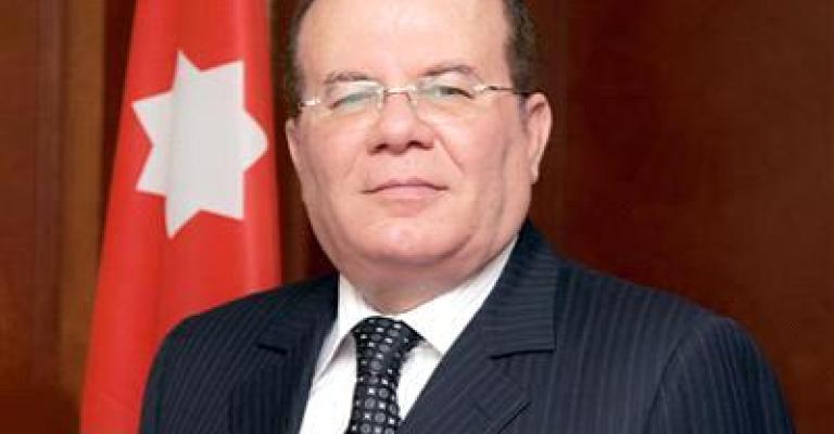 اقرار قانون الانتخاب المؤقت 