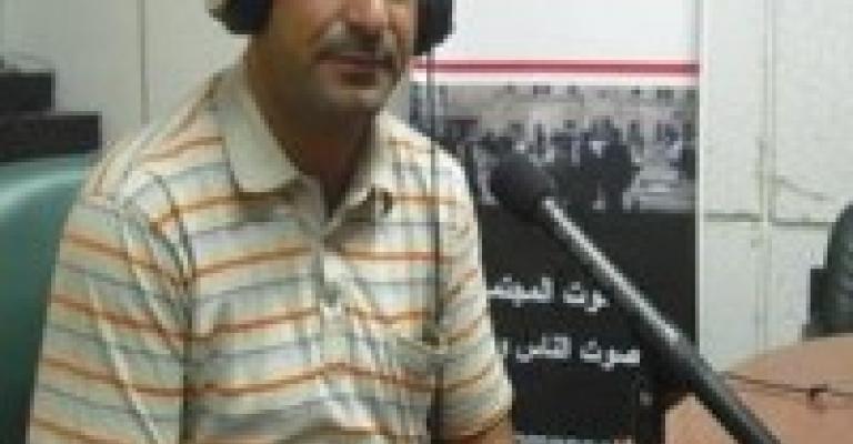 الإفراج عن السنيد بكفالة الإفراج عن السنيد بكفالة