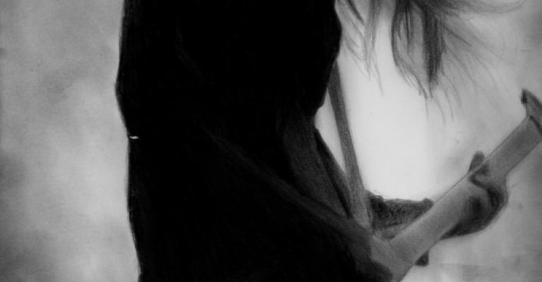 منع بيع أغاني "عبدة الشياطين" في محلات الـDVD (فيديو)