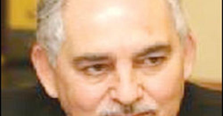 مرارة الديسي .. مدخل لبناء الطبقة الوسطى مرارة الديسي .. مدخل لبناء الطبقة الوسطى