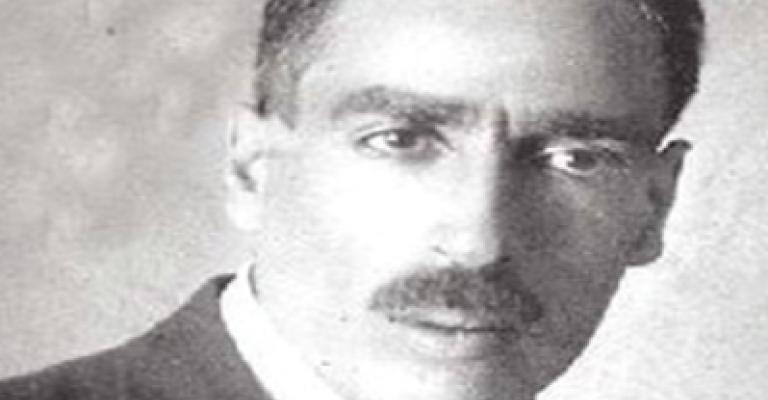 أسبوع ثقافي في ذكرى عرار