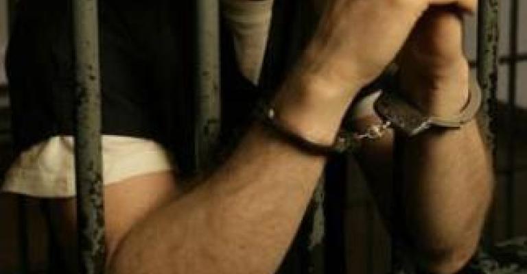 العربية لحقوق الإنسان: الموساد يحقق مع المعتقلين الأردنيين بالعراق