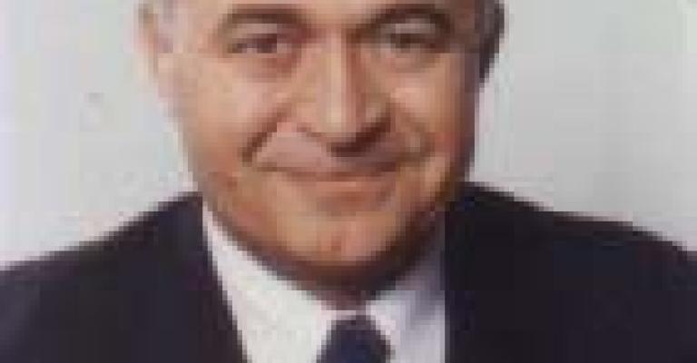 عزيز وعزيزة لقعوار