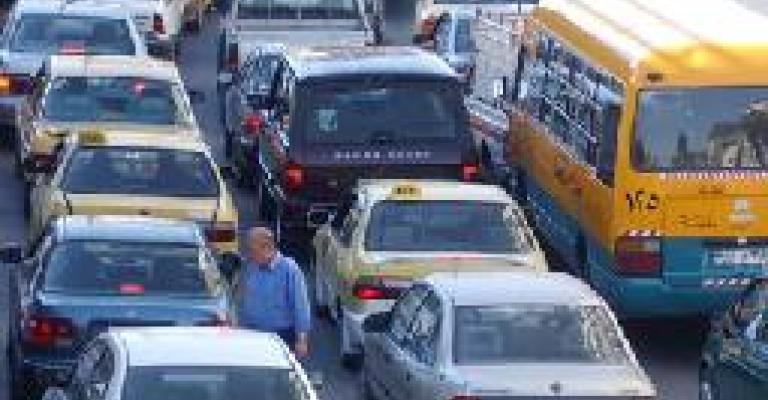 تعديل أجور النقل العام لا يشمل حافلات الشركة المتكاملة تعديل أجور النقل العام لا يشمل حافلات الشركة المتكاملة