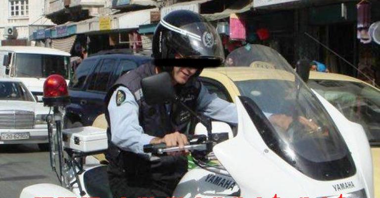 استبيان حول قانون السير: وقاية أم جباية ؟