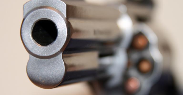 تهمتي القتل القصد لقاتل انسبائه