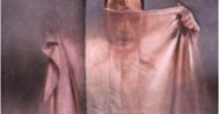 جمع المذكر غير السالم