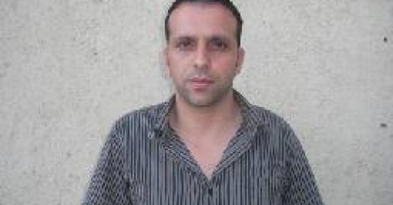 العلاونة: أشعر أني وصلت لمرحلة الموت